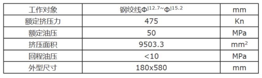 360截图20210420184917180.jpg